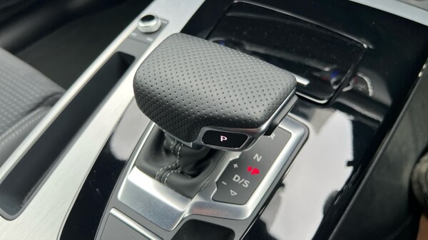 Used Audi Q5 2023 for sale - 76203607: Photo 26