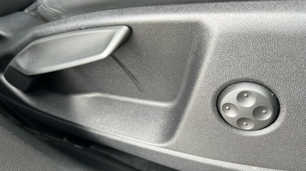 Used Audi Q5 2023 for sale - 76203607: Photo 29