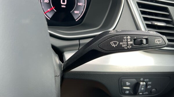 Used Audi Q5 2023 for sale - 76203607: Photo 30