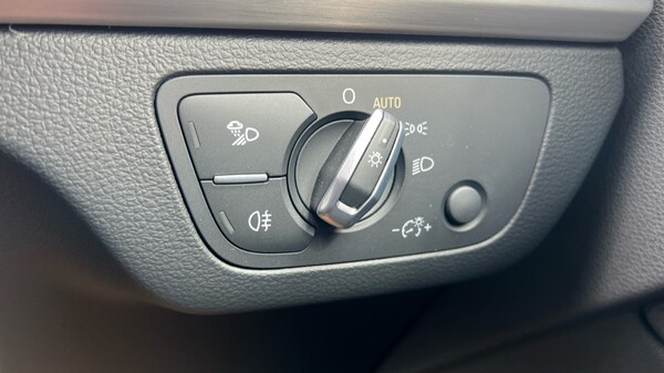Used Audi Q5 2023 for sale - 76203607: Photo 35