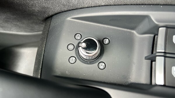 Used Audi Q5 2023 for sale - 76203607: Photo 41