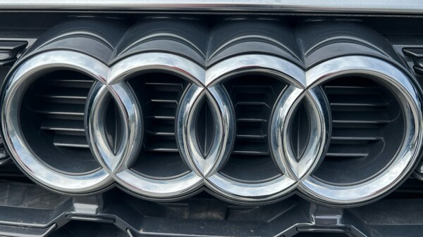 Used Audi Q5 2023 for sale - 76203607: Photo 42