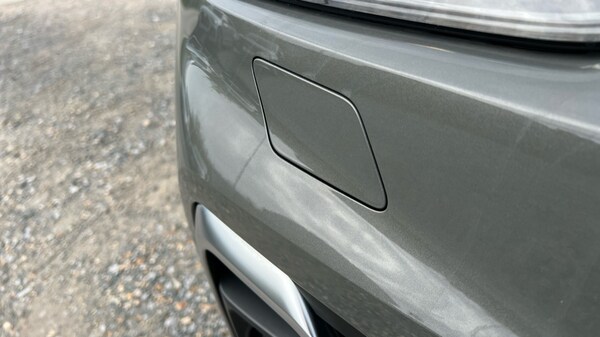 Used Audi Q5 2023 for sale - 76203607: Photo 44