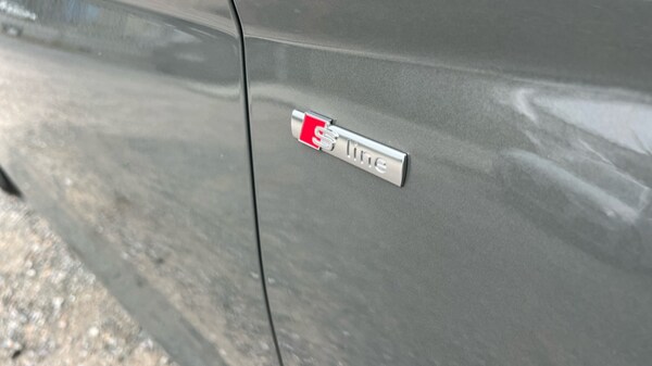 Used Audi Q5 2023 for sale - 76203607: Photo 47
