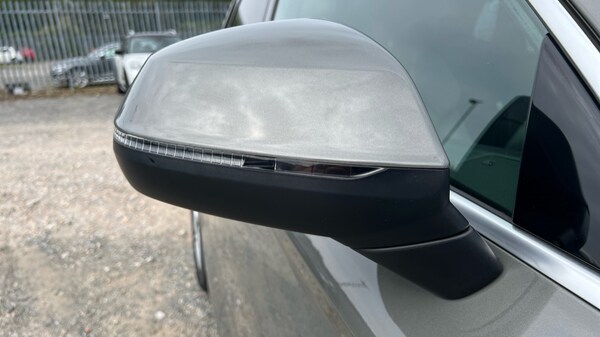 Used Audi Q5 2023 for sale - 76203607: Photo 48