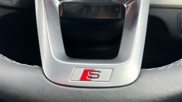 Used Audi Q5 2023 for sale - 76203607: Photo 56