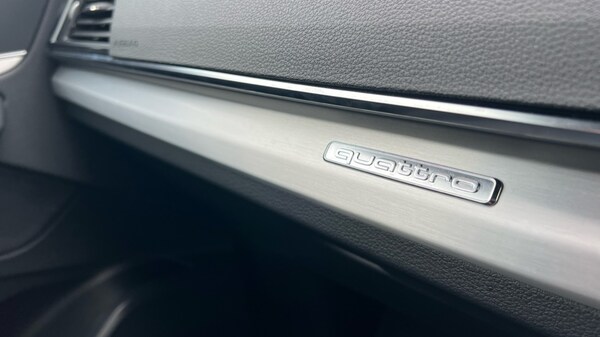 Used Audi Q5 2023 for sale - 76203607: Photo 61