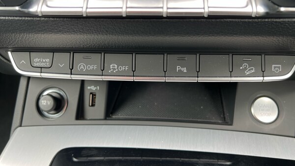 Used Audi Q5 2023 for sale - 76203607: Photo 63