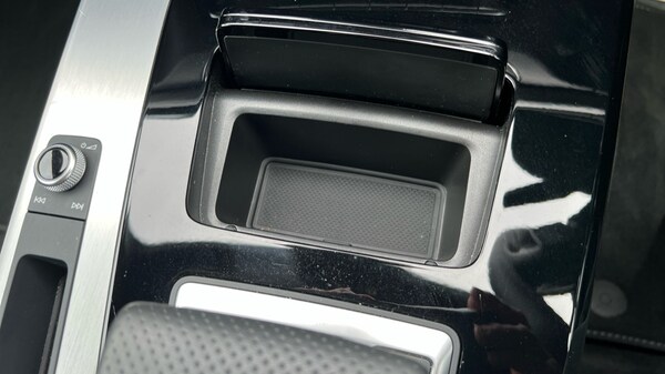 Used Audi Q5 2023 for sale - 76203607: Photo 66