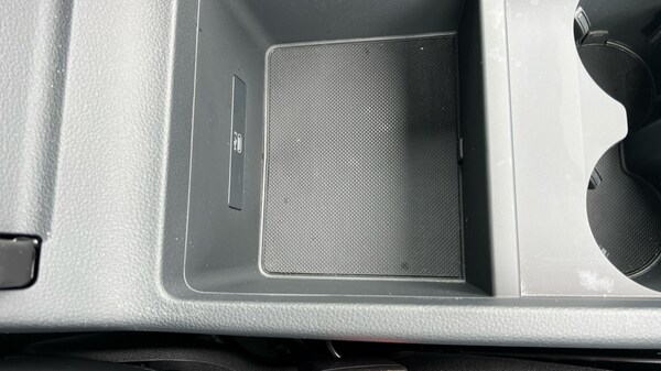 Used Audi Q5 2023 for sale - 76203607: Photo 68