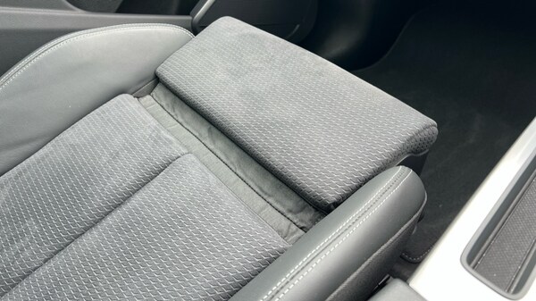 Used Audi Q5 2023 for sale - 76203607: Photo 70