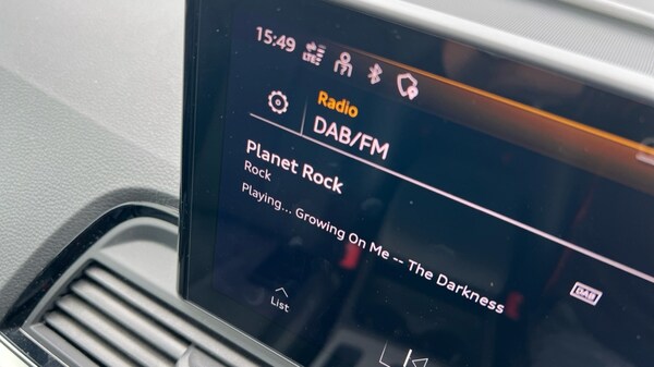 Used Audi Q5 2023 for sale - 76203607: Photo 71