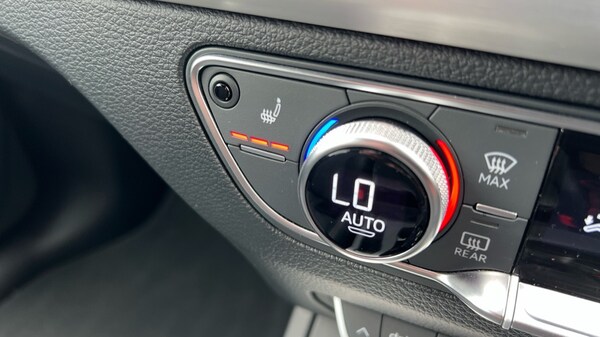 Used Audi Q5 2023 for sale - 76203607: Photo 75