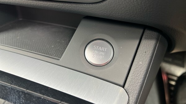 Used Audi Q5 2023 for sale - 76203607: Photo 76