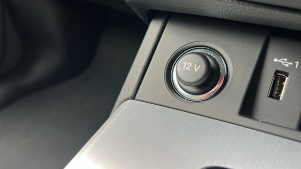 Used Audi Q5 2023 for sale - 76203607: Photo 77