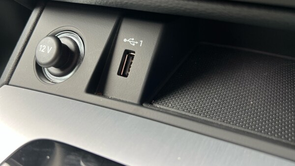 Used Audi Q5 2023 for sale - 76203607: Photo 78
