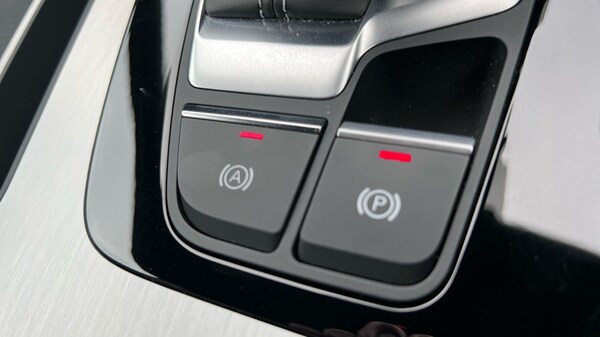 Used Audi Q5 2023 for sale - 76203607: Photo 79