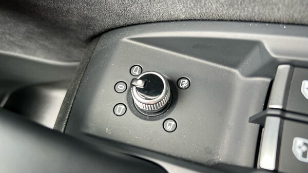 Used Audi Q5 2023 for sale - 76203607: Photo 84