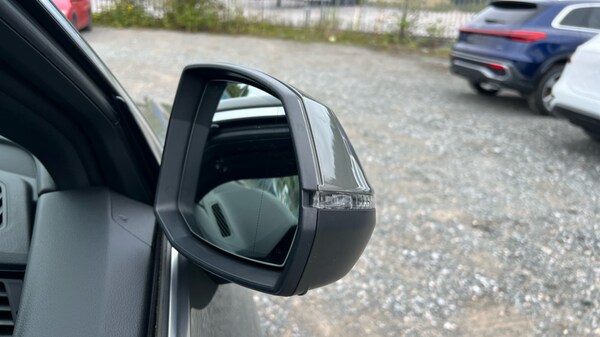 Used Audi Q5 2023 for sale - 76203607: Photo 85