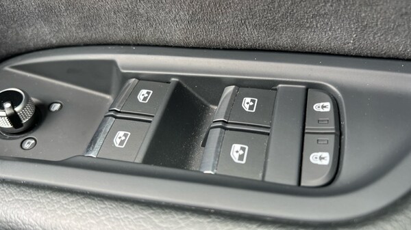 Used Audi Q5 2023 for sale - 76203607: Photo 86