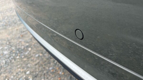 Used Audi Q5 2023 for sale - 76203607: Photo 87