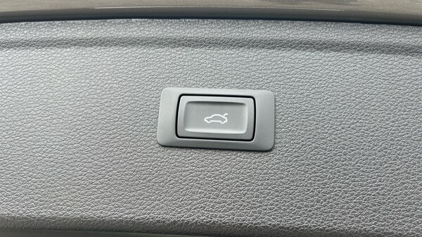 Used Audi Q5 2023 for sale - 76203607: Photo 88