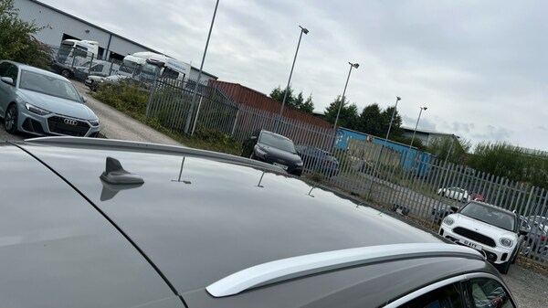Used Audi Q5 2023 for sale - 76203607: Photo 91