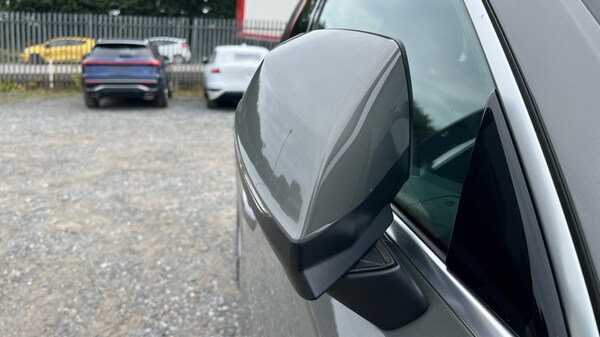 Used Audi Q5 2023 for sale - 76203607: Photo 92
