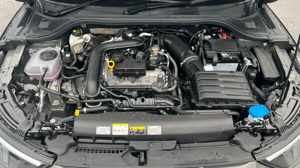 Used Audi A1 2025 for sale - 76272873: Photo 20