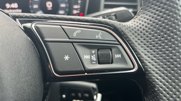 Used Audi A1 2025 for sale - 76272873: Photo 23