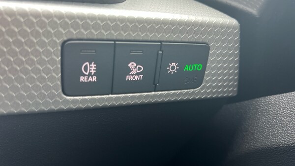 Used Audi A1 2025 for sale - 76272873: Photo 25