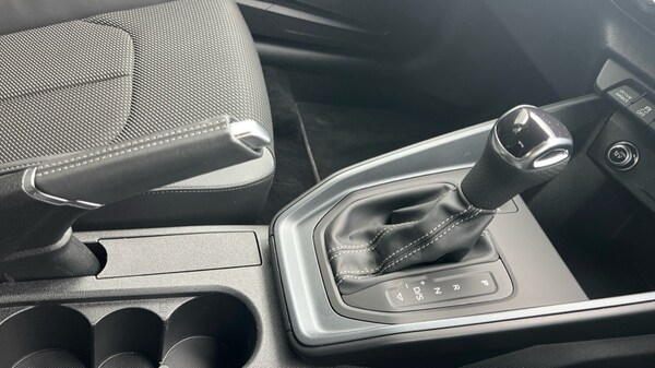Used Audi A1 2025 for sale - 76272873: Photo 27