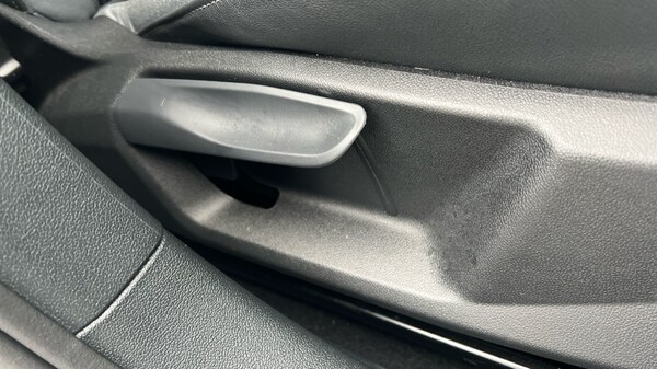 Used Audi A1 2025 for sale - 76272873: Photo 29