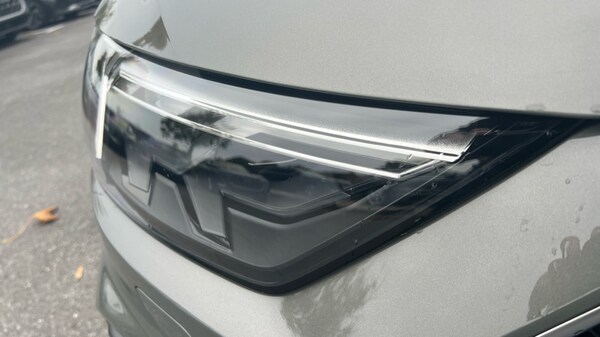 Used Audi A1 2025 for sale - 76272873: Photo 34
