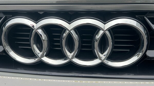 Used Audi A1 2025 for sale - 76272873: Photo 41