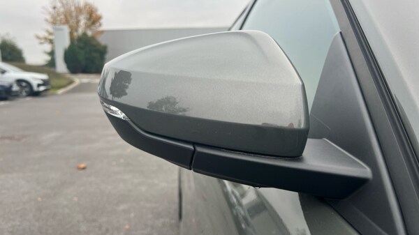 Used Audi A1 2025 for sale - 76272873: Photo 47