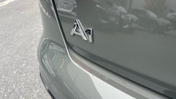 Used Audi A1 2025 for sale - 76272873: Photo 51