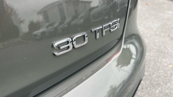 Used Audi A1 2025 for sale - 76272873: Photo 52