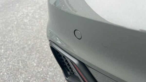 Used Audi A1 2025 for sale - 76272873: Photo 53