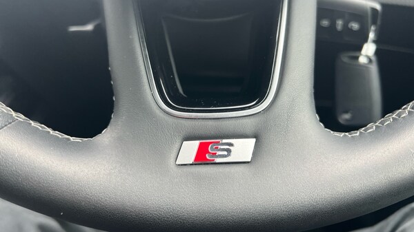 Used Audi A1 2025 for sale - 76272873: Photo 55