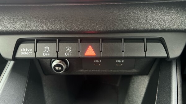 Used Audi A1 2025 for sale - 76272873: Photo 58