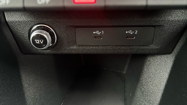 Used Audi A1 2025 for sale - 76272873: Photo 59
