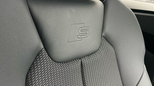 Used Audi A1 2025 for sale - 76272873: Photo 61