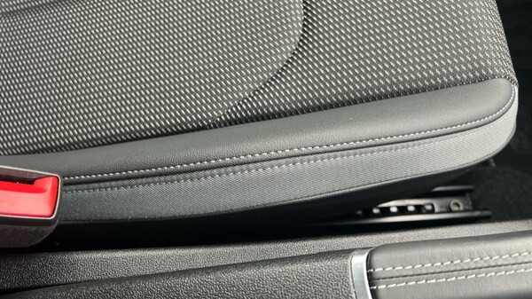 Used Audi A1 2025 for sale - 76272873: Photo 62