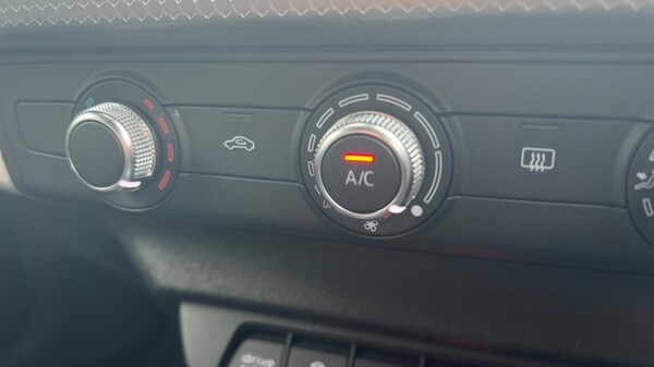 Used Audi A1 2025 for sale - 76272873: Photo 65