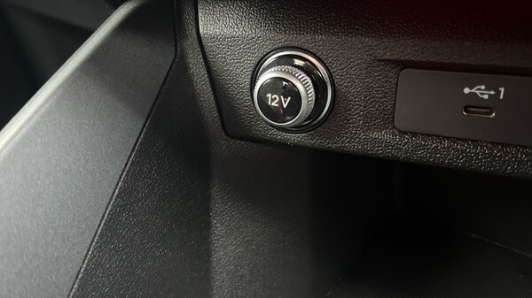 Used Audi A1 2025 for sale - 76272873: Photo 66