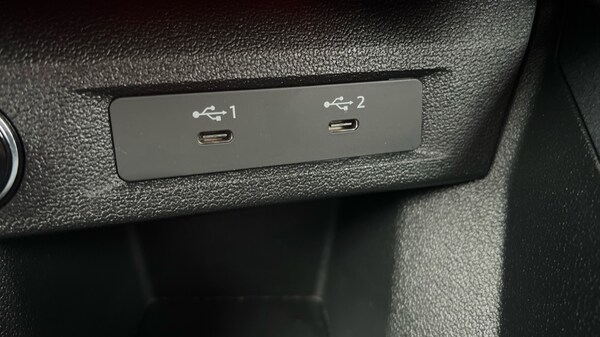 Used Audi A1 2025 for sale - 76272873: Photo 67