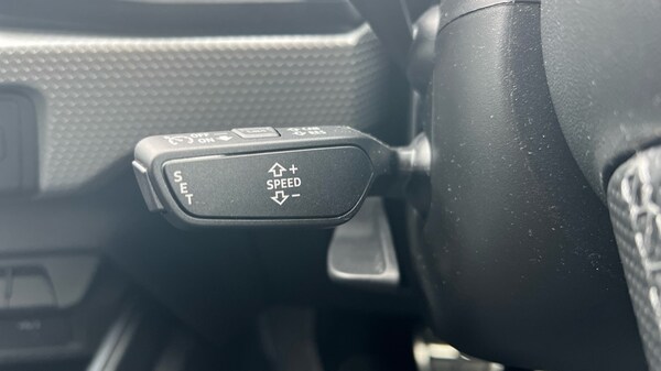 Used Audi A1 2025 for sale - 76272873: Photo 68