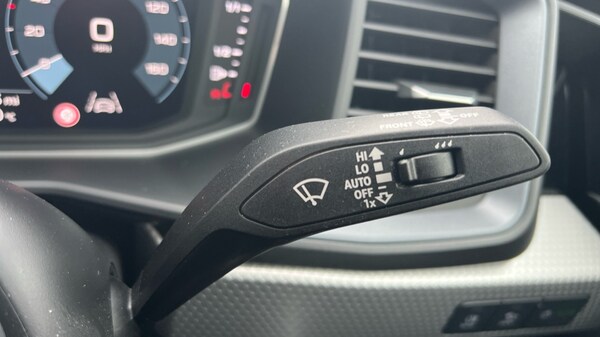 Used Audi A1 2025 for sale - 76272873: Photo 69