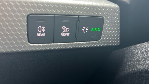 Used Audi A1 2025 for sale - 76272873: Photo 70